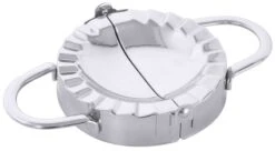 Contacto Eisskulpturform SCHWAN -Villeroy & Boch Angebote Store 500e4aab dc88 4a4b 9114 cc452f3c3309