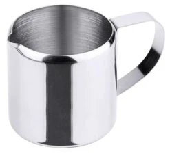 Contacto Sahnegießer In Milchkannenform -Villeroy & Boch Angebote Store 51229e9b 007a 4f20 b678 c7492a9bee25