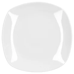 Kaffeeservice Lilli 36tlg. Porzellan Weiß Für 12 Personen -Villeroy & Boch Angebote Store 515cff4a 4bdb 4304 810e 73dfeb2ed4a9 scaled