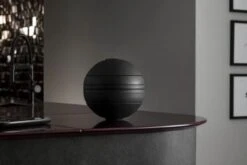 Villeroy & Boch Iconic La Boule Black -Villeroy & Boch Angebote Store 5437a955 c5dc 463b a12c 78da43bfd4f3