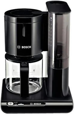 Bosch TKA6A047 Kaffeemaschine Halbautomatisch Filterkaffeemaschine 1,25 L -Villeroy & Boch Angebote Store 54af1288 8163 4aa6 a9c8 43b64f5a5d0a