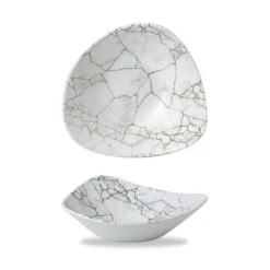 12 X Schale Coup 24,8cm STUDIO PRINTS KINTSUGI Agate Grey -Villeroy & Boch Angebote Store 5556a2f8 bfa1 4b3c 819a 1ccafe803b70