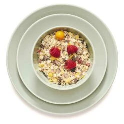 Ritzenhoff & Breker Lund Jade Kombiset 16tlg. -Villeroy & Boch Angebote Store 582c1995 381c 4552 a348 c7edfc47ea30