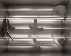 Beeketal Mischer Menger Mixmaster Marinator FMD60 -Villeroy & Boch Angebote Store 5947b78e 42e2 493e 9630 5669fbec47c9