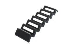 Neu eingetroffen -Villeroy & Boch Angebote Store 5ab21d46 d595 4e19 a23e 692fa5f6c063