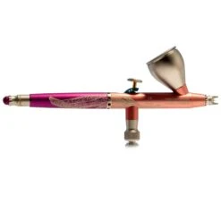 KYIV INFINITY Light 2in1 Fineline Luftkopf 0.2 & 0.4mm 2ml & 5ml Becher 119128 -Villeroy & Boch Angebote Store 5b16c23a 7093 42d7 a7f1 dc117426da07