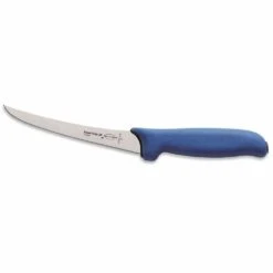 Ausbeinmesser 13 Cm "Expert Grip" -Villeroy & Boch Angebote Store 5b884146 6c67 43e4 a179 fc5b73d07783