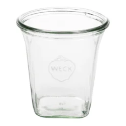 18er Set Weck Quentin 545 Ml + 18 Glasdeckel Mit Rezeptheft 10 18er Set Weck Quentin 545 Ml + 18 Glasdeckel Mit Rezeptheft -Villeroy & Boch Angebote Store 5d7f3792 47b0 403b bad5 18825dc1761b scaled