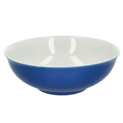 4er Set Schale 18cm Indigo-Blau Doppio - Ritzenhoff 64216 -Villeroy & Boch Angebote Store 5d862fb5 eac0 437d 94b2 ed62258bbcbd scaled