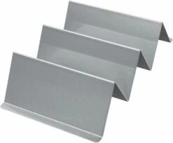 Schneider Snackwelle 560 X 168 X 45 Mm -Villeroy & Boch Angebote Store 5e5f8fcf d65a 438d aa8d 2348df6e448f