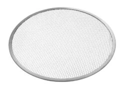 Hendi Pizzagitter, Ø 480 Mm -Villeroy & Boch Angebote Store 5e89e02e e6e6 48b0 8de3 32fb361dbb2d