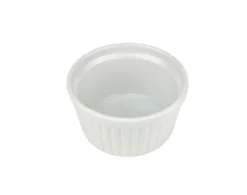 6er Set Ragoutförmchen Rund Ø 100 Mm Porzellan -Villeroy & Boch Angebote Store 5e8dc393 c74b 4d8c 82d6 ea300a7859cc scaled