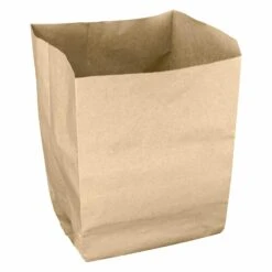 250x BIO-Papierbeutel Einkaufsbeutel Obst/Gemüse- 10l 200+170x360mm Braun -Villeroy & Boch Angebote Store 5fa75412 2024 4b7f bcf9 b16a13c6ba02