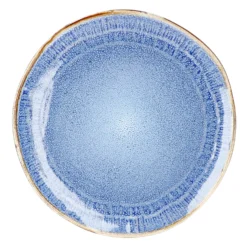 18tlg. Set Santorini Reactive Glaze Blau -Villeroy & Boch Angebote Store 6064514a 4341 4839 86cd 6f2b553c9caf scaled