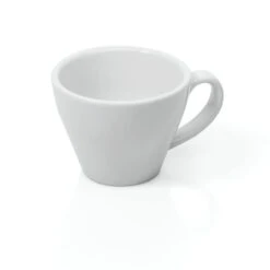 WAS Germany - Cappuccino Obertasse Italia, 0,2 Ltr., Porzellan (4999020) -Villeroy & Boch Angebote Store 60880f48 b8ca 4caa a07d 53a426ae22a4