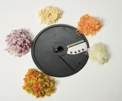 Brunner-Anliker Schneidscheibe PA 5 -Villeroy & Boch Angebote Store 60a60e0c b4d6 40d4 8183 f835cc32014e scaled