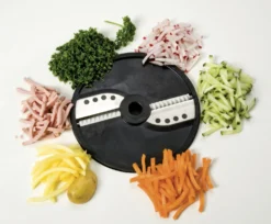 Brunner-Anliker Schneidscheibe PA 5