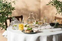 Leonardo FIORI Sektglas 180 Ml 4er Set -Villeroy & Boch Angebote Store 62475b01 8648 4785 91a0 d0f17b85ac67