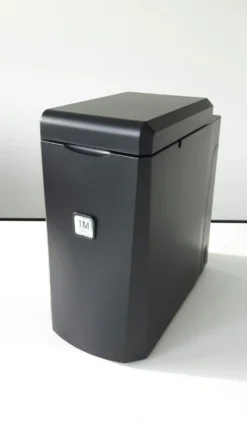 Milchkühler 1 Liter Schwarz 12 Milchkühler 1 Liter Schwarz -Villeroy & Boch Angebote Store 627fea00 73f7 4131 9737 7429a66c3d9c scaled