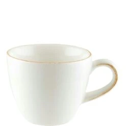 Espressotasse 8cl Mit Untertasse 6 Personen Porzellan Bonna Alhambra Gourmet Premium -Villeroy & Boch Angebote Store 62f4a2ce 9b08 4db5 8902 56f90e541d9c