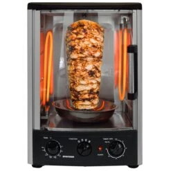 Syntrox -Villeroy & Boch Angebote Store 631b1264 3f3c 4469 ac89 3f3a6035a889