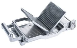 Villeroy & Boch Angebote Store 11 Contacto Mozzarellaschneider