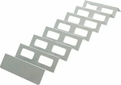 Schneider Snackwelle 560 X 168 X 45 Mm -Villeroy & Boch Angebote Store 64df36f0 fc77 4b44 943d 3a2e1df10db9