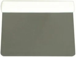 Schneider® Schneider - Spachtel, Edelstahl, H 145 X B 195 Mm Griff Hart (blau), Schwere Ausführung) -Villeroy & Boch Angebote Store 65ac6f6d a36a 48eb 93ed ba4bbbd9df78