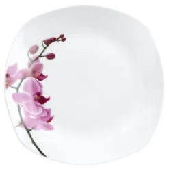 6er Set Dessert- Kuchenteller Kyoto Orchidee 18,5cm -Villeroy & Boch Angebote Store 65ebeccd 3a81 4cd4 bd08 e37300f518c7 scaled