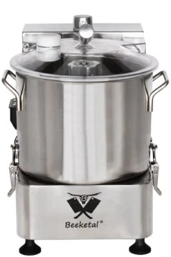 Beeketal Küchenkutter Küchenmaschine Kutter BKK9VA -Villeroy & Boch Angebote Store 67a6a8eb 9141 4381 837c f5e4b4eb2468