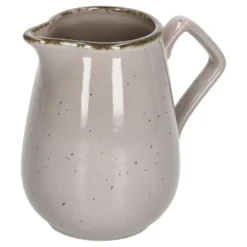 Krug Casa Grau 380ml Ritzenhoff & Breker - 57126