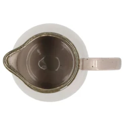 Krug Casa Grau 380ml Ritzenhoff & Breker - 57126 -Villeroy & Boch Angebote Store 68764c3e 0b1b 4f38 b1eb d8b703d22d8c scaled