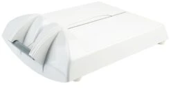 Contacto Mozzarellaschneider -Villeroy & Boch Angebote Store 68864eaf edb7 4c06 ab41 101c97efbeae