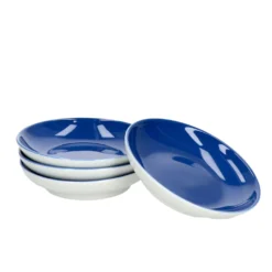 4er Set Schale 18cm Indigo-Blau Doppio - Ritzenhoff 64216 -Villeroy & Boch Angebote Store 68ee142d b03b 4e24 89ec 61a531e71efa scaled