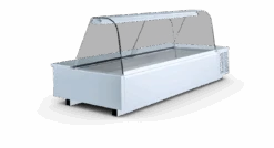 Gastro Kühlaufsatztheke Kühltheke Theke Aufsatztheke Kühlvitrine 990x945x740mm -Villeroy & Boch Angebote Store 68f7e99d fb09 4190 918e c5c49a2b8313