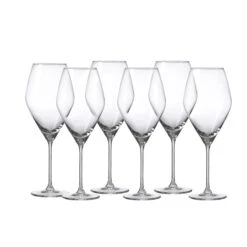 Ritzenhoff & Breker Weissweinglas Vio 6er Set -Villeroy & Boch Angebote Store 692a971f 32ce 47cb b0c3 c0a79b2ce0dc