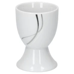 Kombiservice Silver Night 62tlg. Weiß Porzellan Für 6 Personen -Villeroy & Boch Angebote Store 6ae09074 2c24 45ce b6c6 138fc52b0705 scaled