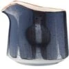 24 X Dusk Banquet Milchgießer 6cl - Bonna Premium Porcelain