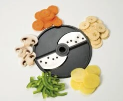 Brunner-Anliker Schneidscheibe PA 5 -Villeroy & Boch Angebote Store 6b8fcc3b 40c3 4b77 bd92 7aa204e909f2