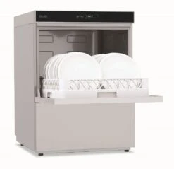 GastroHero Geschirrspülmaschine ECO 54 SL 400 V -Villeroy & Boch Angebote Store 6ca2184c f6c1 4f7c a138 f015d33cb3da