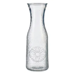 5tlg Set Vivalto Lima Karaffe + 4x Glas Mit Deckel Und Strohhalm -Villeroy & Boch Angebote Store 6e21fcaf 7b05 4ea1 a078 87effedc69c1 scaled