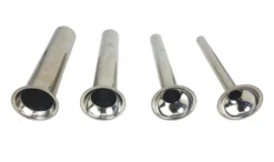 Karl Ehrlich Wurstfüller 12 Liter Elektrisch -Villeroy & Boch Angebote Store 6fe00fe7 4eb8 4ed4 a00a 97ddac91e333 scaled