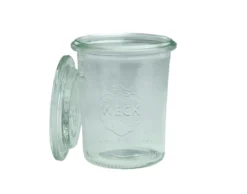 48er Set Weck Gläser 160 Ml Sturzgläser Mit 48 Glasdeckeln Incl. Diamant-Zucker Gelierzauber Rezeptheft -Villeroy & Boch Angebote Store 70e79b5e 68e1 483e b4a6 f52997f552c2 scaled