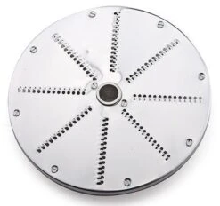 METRO Professional Reibescheibe GVCDG010, Edelstahl / Kunststoff, ⌀ 20,5 Cm, Für Reibestärke Von 10 Mm, Silber 10 METRO Professional Reibescheibe GVCDG010, Edelstahl / Kunststoff, ⌀ 20,5 Cm, Für Reibestärke Von 10 Mm, Silber -Villeroy & Boch Angebote Store 7201d1c2 88a2 46b8 92a3 1c07dde19066 1