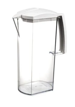 APS 2x Saftkanne LISA, Inhalt: 2,0 Liter, Höhe: 260 Mm, Durchmesser: 165 Mm, -Villeroy & Boch Angebote Store 723c5eca bd2b 4a4b ae66 508ef54c6e9a