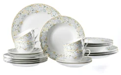 R&B Kombiservice Cora , 20-teilig 13 R&B Kombiservice Cora , 20-teilig -Villeroy & Boch Angebote Store 733608b6 2669 4a99 8456 0c1fb347afa0 scaled