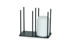 DD 132 - Deckelspender 3 Fächer -Villeroy & Boch Angebote Store 764a3761 2a32 4dc1 bd74 bbe36710b0a9 scaled