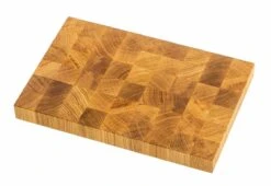 NXT Board Stirnholz Schneidebrett Eiche "S" 38 X25,5x 4,5cm -Villeroy & Boch Angebote Store 76506ac7 7674 420c 808d 06b2de5701b2