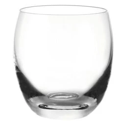 Ritzenhoff & Breker WELA Trinkglas 400 Ml Klar 6er Set -Villeroy & Boch Angebote Store 76f7306f d8bc 494d 8d51 326f97ad6f1d 1