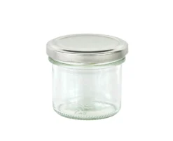 100er Set Sturzglas 125 Ml Carino To 66 Deckel Mit Honigwabe Incl. Diamant Gelierzauber Rezeptheft -Villeroy & Boch Angebote Store 7876f6b8 2c1d 40d0 bc8d dfb988910de7 scaled